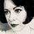 Heather Nicolau's profile image