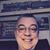 Dave Wozny's profile image