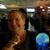 Katie Feldman's profile image