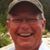 Mike Neustrom's profile image