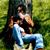Raffaele Ricci's profile image