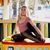 Charlotte Jean Wannagat's profile image