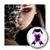 Rnzktn Unico's profile image
