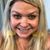 Leigh Ann Anderson's profile image