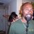 Fred Elliott Sr.'s profile image