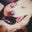 miar mangunsong's profile image