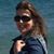 Maureen Raskin's profile image