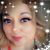 Flower Serna Devine's profile image
