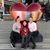 Kristy Quento's profile image