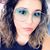 Wendy Viais's profile image