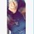 Bianca Lechuga's profile image