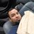 Mike Espinoza's profile image
