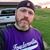 Wade Killinger's profile image