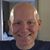 Bill Pratt's profile image
