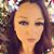 Christina Burke Alaniz's profile image