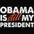 Ed Weathersby's profile image