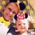 Cara Motes's profile image