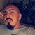 Francisco H. Rico's profile image