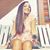 Emily Stewart's profile image