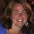 Colleen Marie's profile image