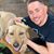 Win Lietz's profile image