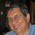 Joe E. Lentner's profile image