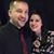 Patricia Cozzi's profile image