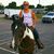 Elaine Neathery's profile image