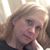Becky Giles's profile image