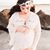 Sadie Fryfogle Melton's profile image