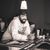 Artis ChefArt Moore's profile image