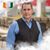 Jon Matheis's profile image