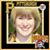 Karen L Meyers Hartung's profile image