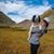 Shannon Mulqueen's profile image