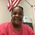 Della Davis's profile image