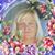 Peggy Carden's profile image