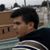 Sansón Pérez's profile image
