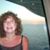 Barbara Zeff's profile image