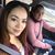 Sindy Pompa's profile image