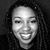 Saudeka Shabazz's profile image