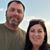 Traci-Ann Beck's profile image