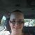 Melissa Paulick's profile image