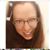 Jodie Strawser Hoskins's profile image