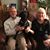 Karyn Hartig Troudt's profile image