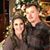 Samantha Sapen's profile image