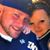 Tera Henson's profile image