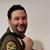 Erik Etheridge's profile image