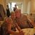 Linda Pagano's profile image