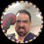 Robert S. Ortega's profile image