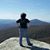 Teri Patrick's profile image